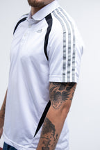Adidas Polo T-shirt