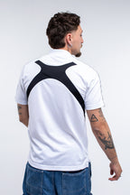 Adidas Polo T-shirt