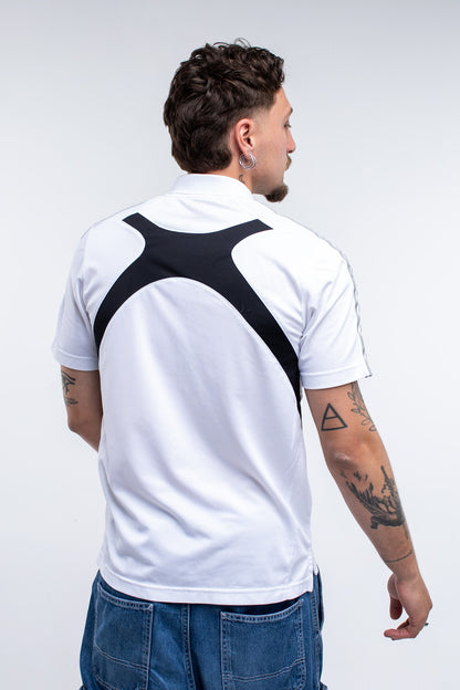 Adidas Polo T-shirt