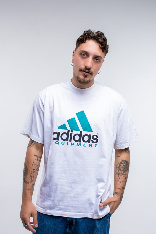 Adidas T-shirt