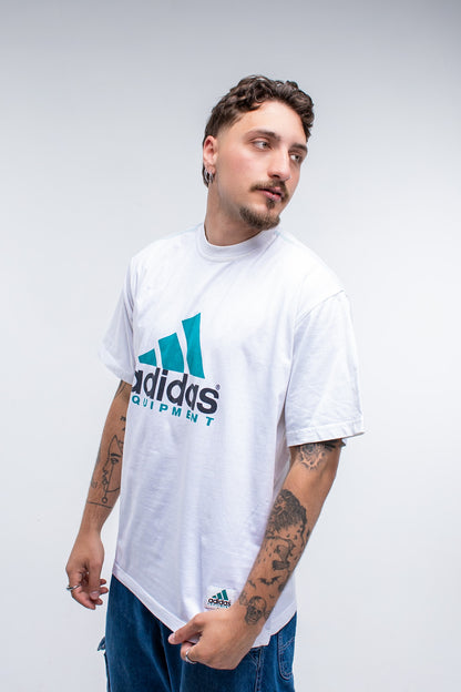 Adidas T-shirt