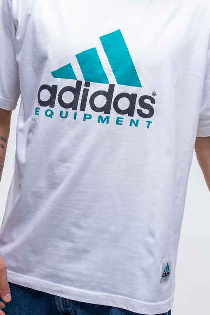Adidas T-shirt