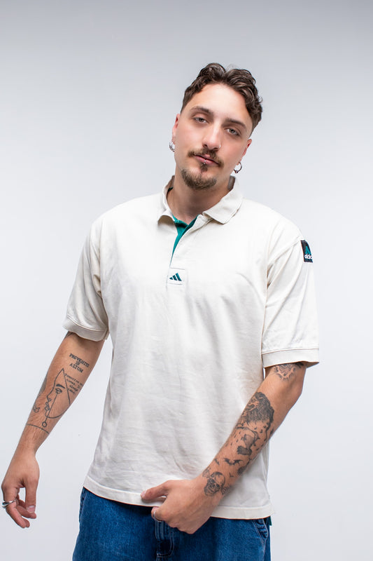 Adidas Polo T-shirt