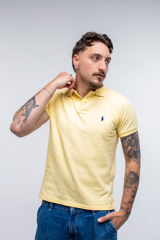 Polo Ralph Lauren t-shirt