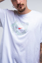 Nike T-shirt