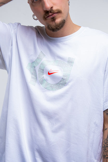 Nike T-shirt