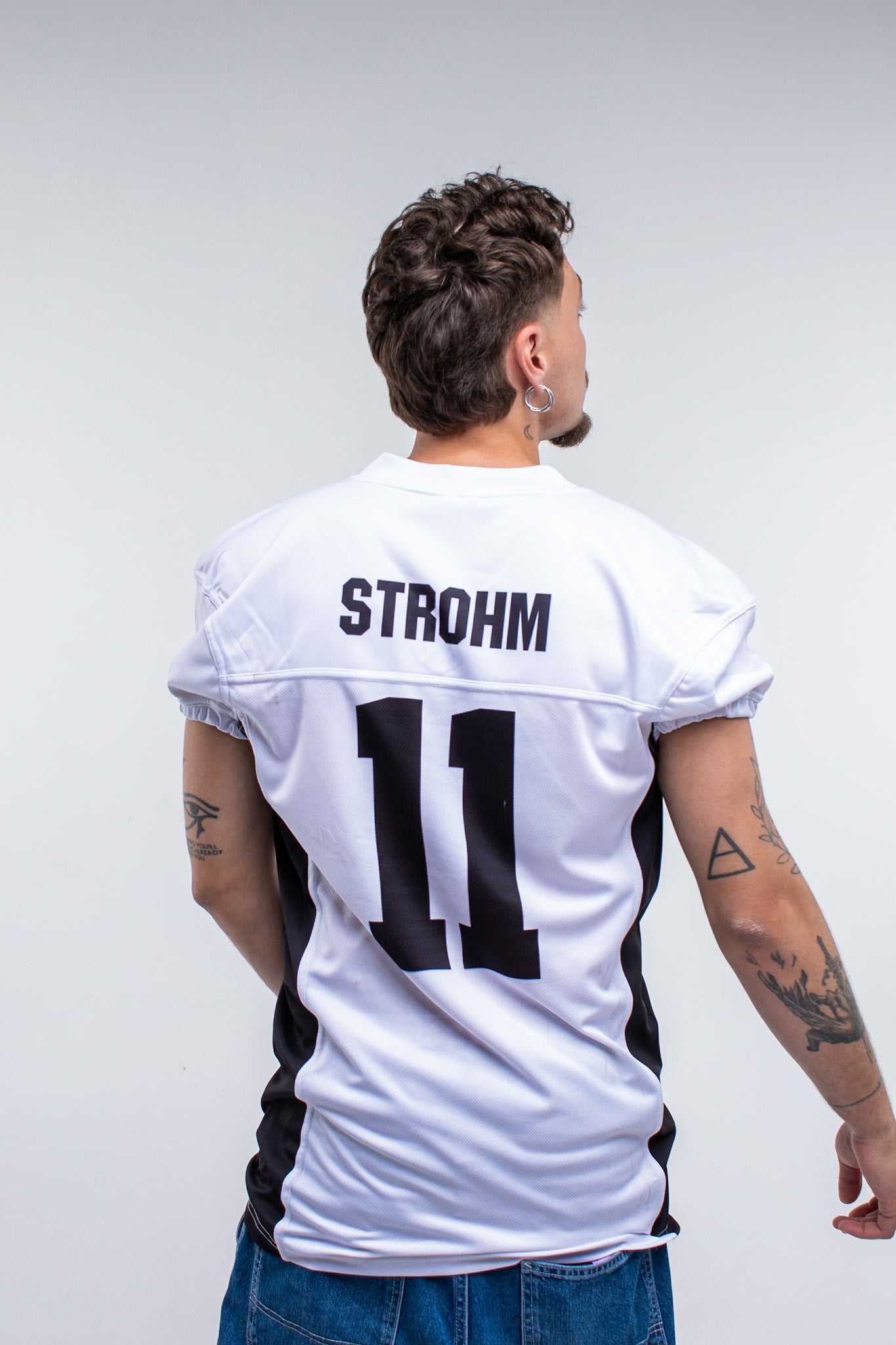 Jersey