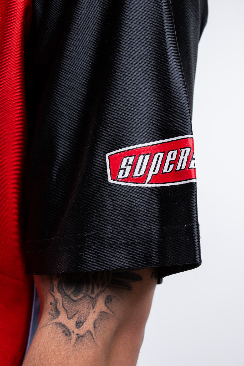 Lotto T-shirt