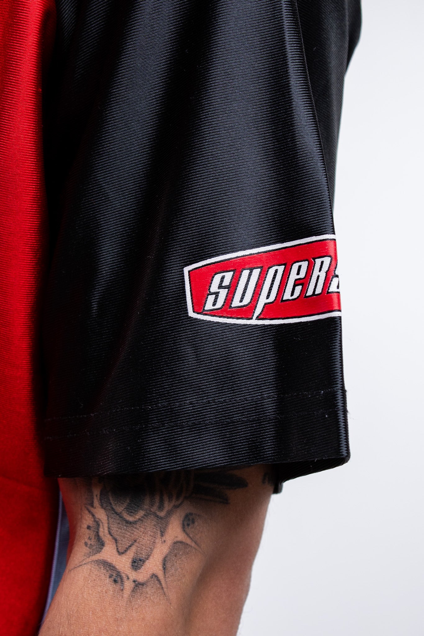 Lotto T-shirt