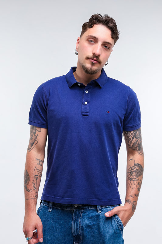 Tommy Hilfiger Polo T-shirt