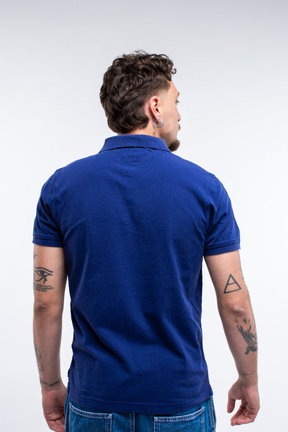Tommy Hilfiger Polo T-shirt