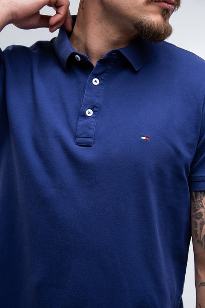 Tommy Hilfiger Polo T-shirt