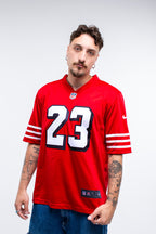 NFL Jersey