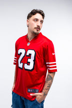 NFL Jersey