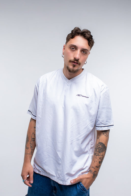 Reebok T-shirt