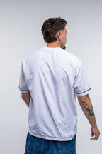Reebok T-shirt