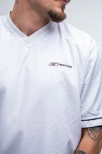 Reebok T-shirt