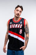 Adidas NBA Jersey