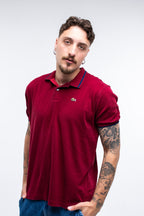 Lacoste Polo T-shirt