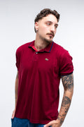 Lacoste Polo T-shirt
