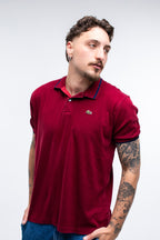 Lacoste Polo T-shirt