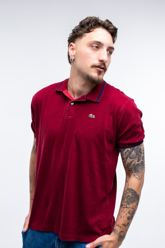 Lacoste Polo T-shirt