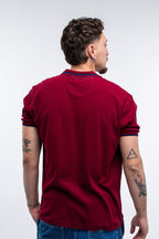 Lacoste Polo T-shirt