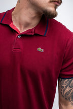Lacoste Polo T-shirt