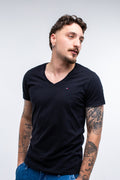 Tommy Hilfiger T-shirt