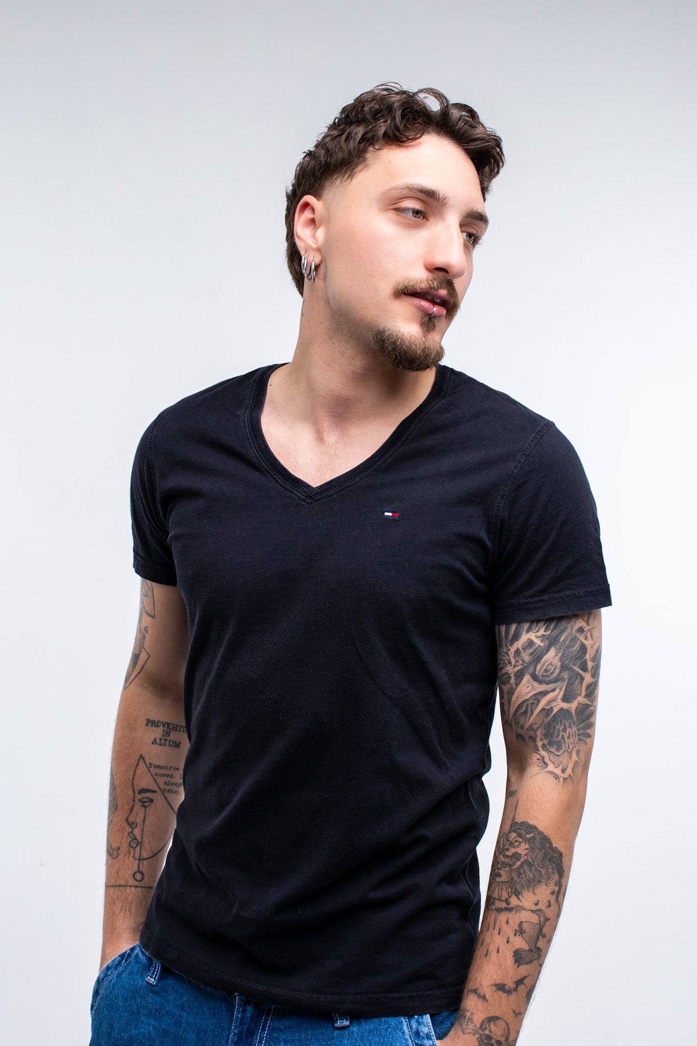 Tommy Hilfiger T-shirt