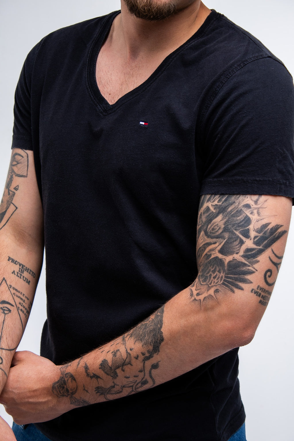 Tommy Hilfiger T-shirt