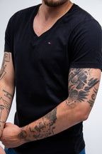 Tommy Hilfiger T-shirt
