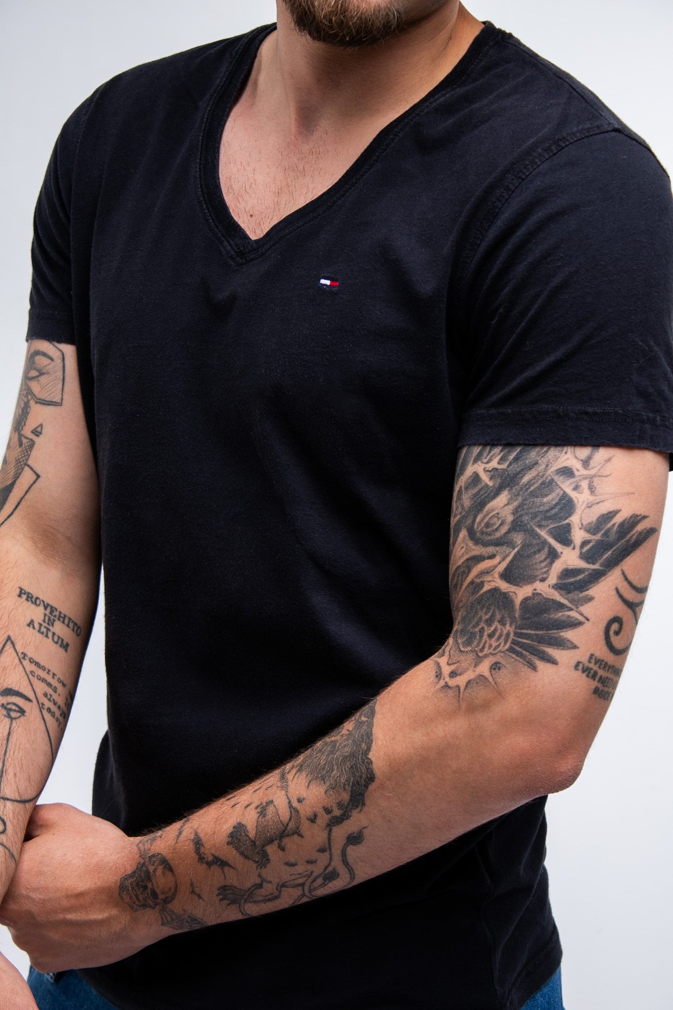 Tommy Hilfiger T-shirt