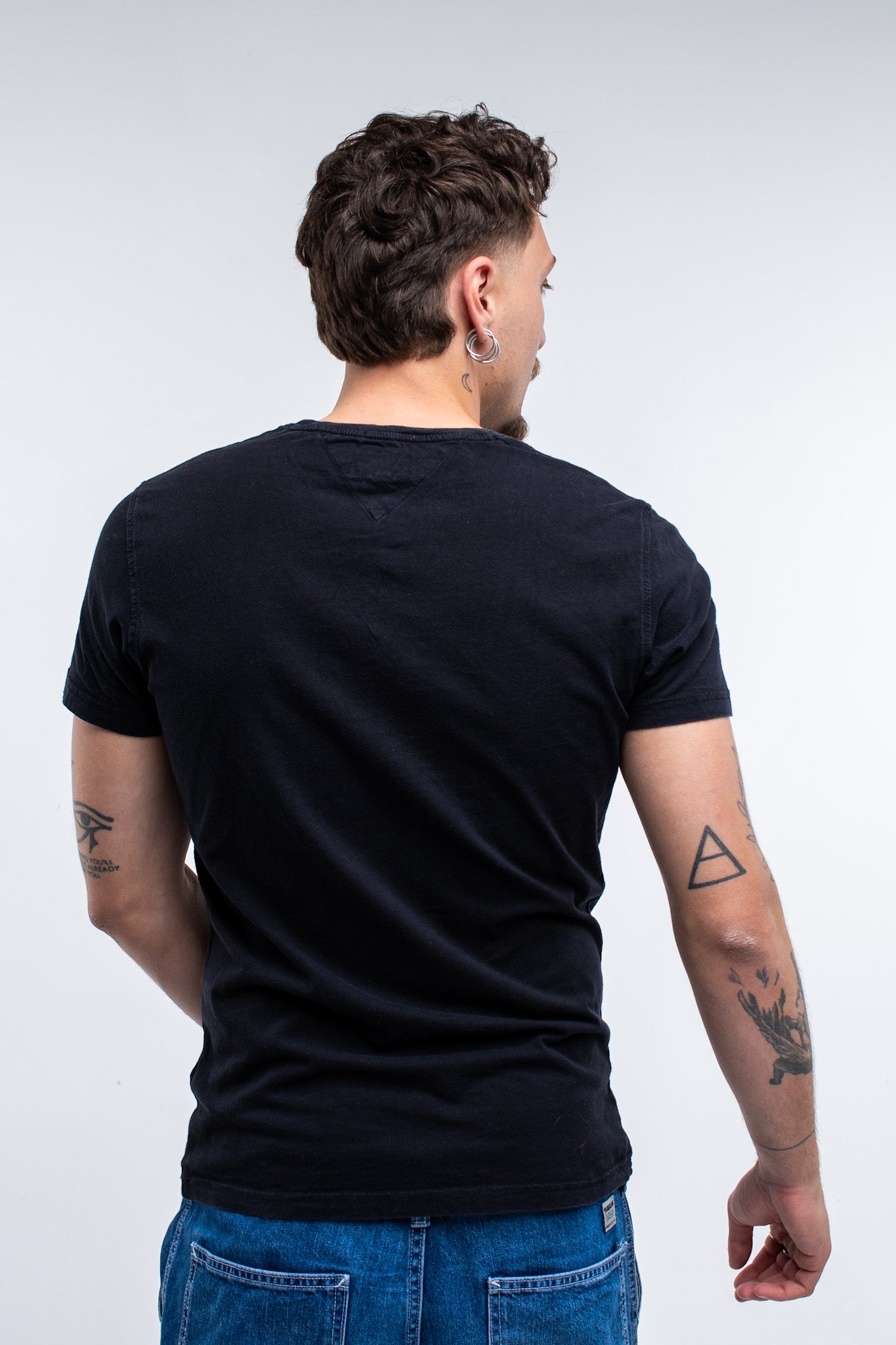 Tommy Hilfiger T-shirt