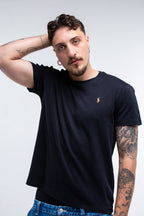 Polo T-shirt