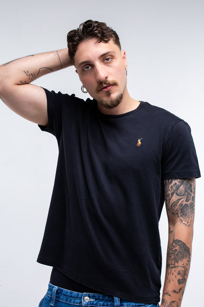 Polo T-shirt
