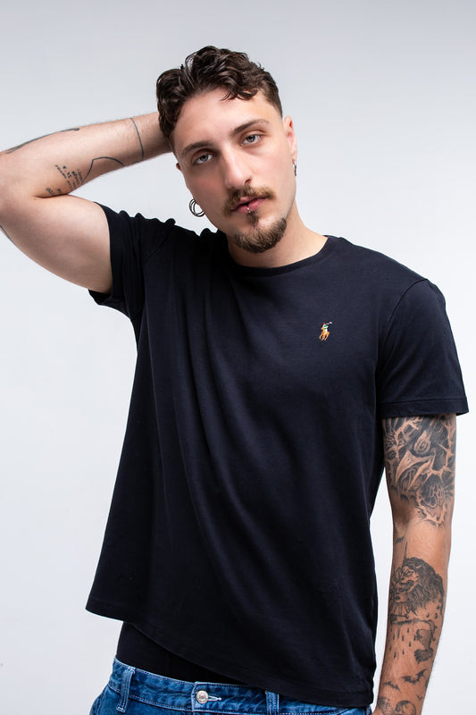 Polo T-shirt