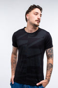 Emporio Armani T-shirt