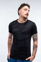 Emporio Armani T-shirt