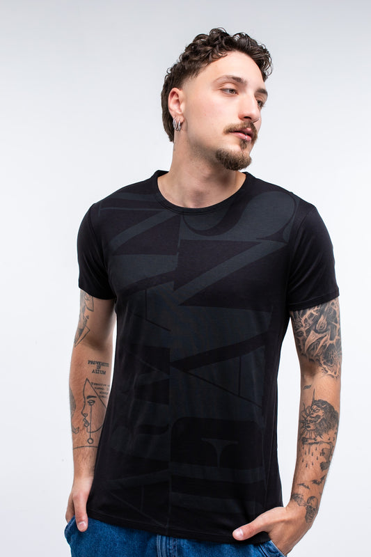 Emporio Armani T-shirt