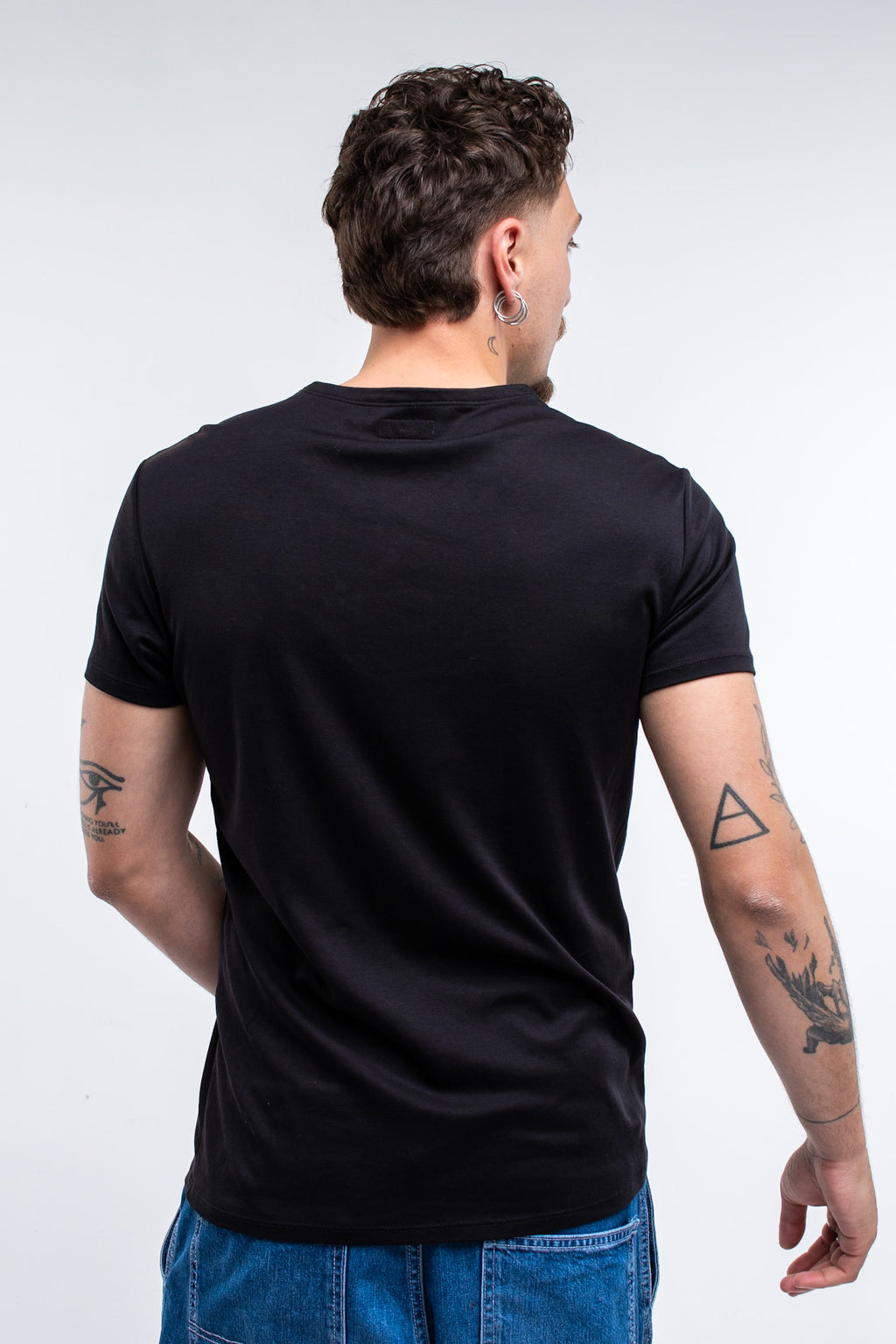 Emporio Armani T-shirt