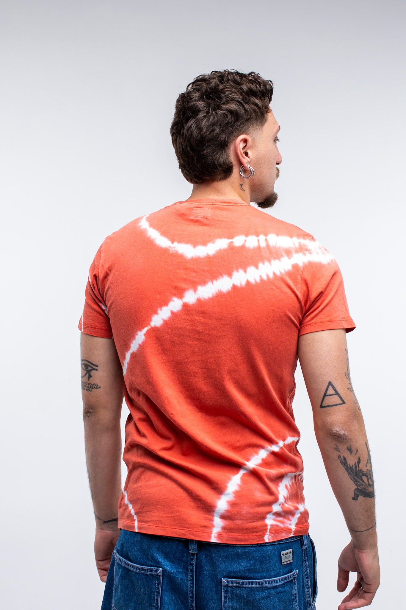 Levi’s T-shirt