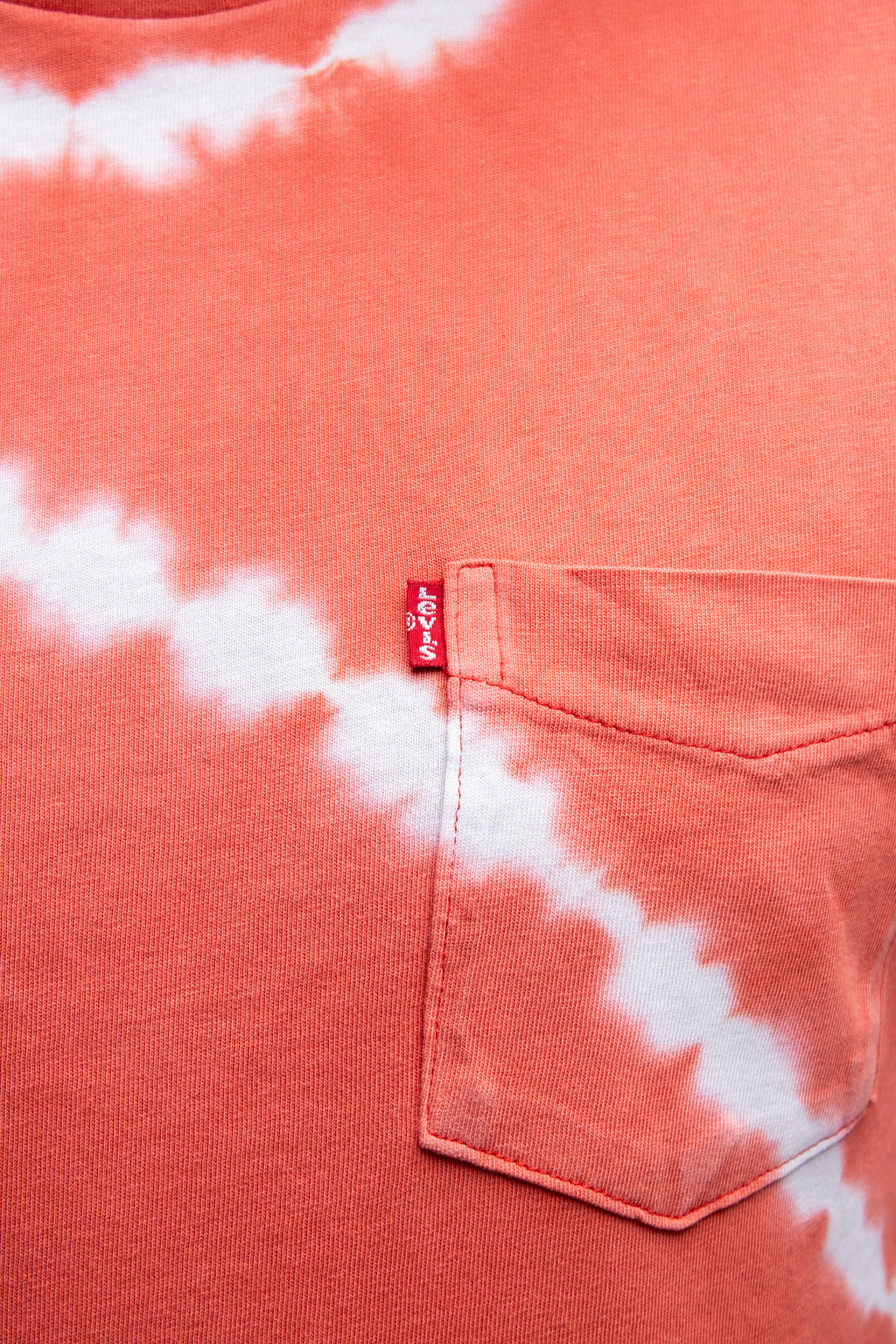 Levi’s T-shirt
