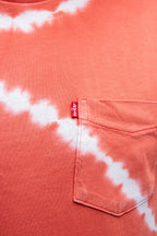 Levi’s T-shirt