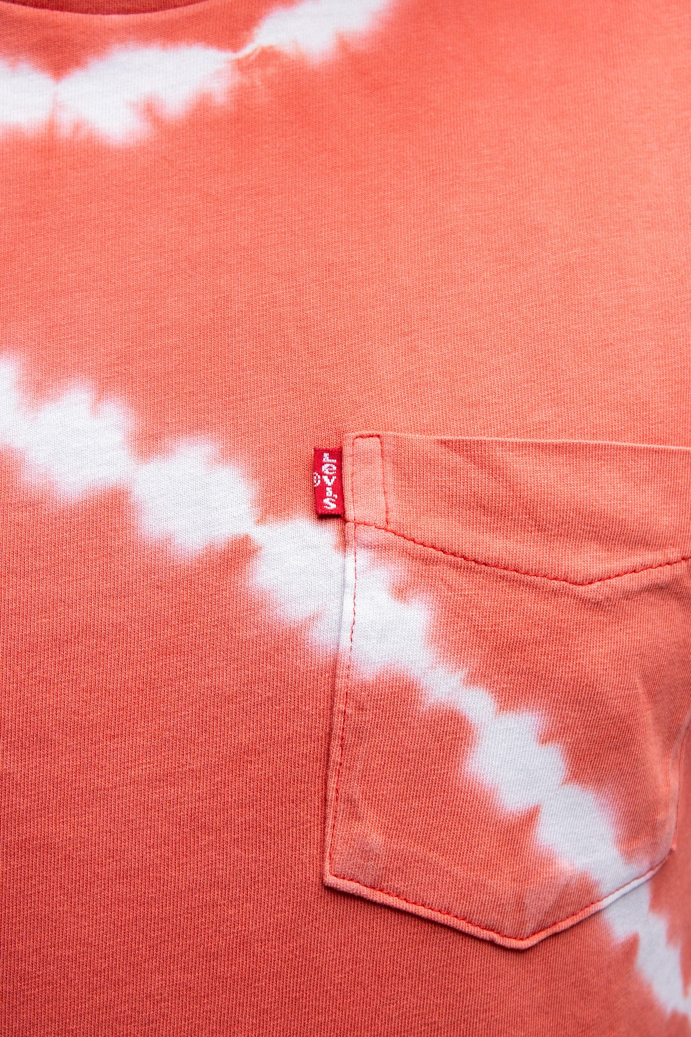 Levi’s T-shirt