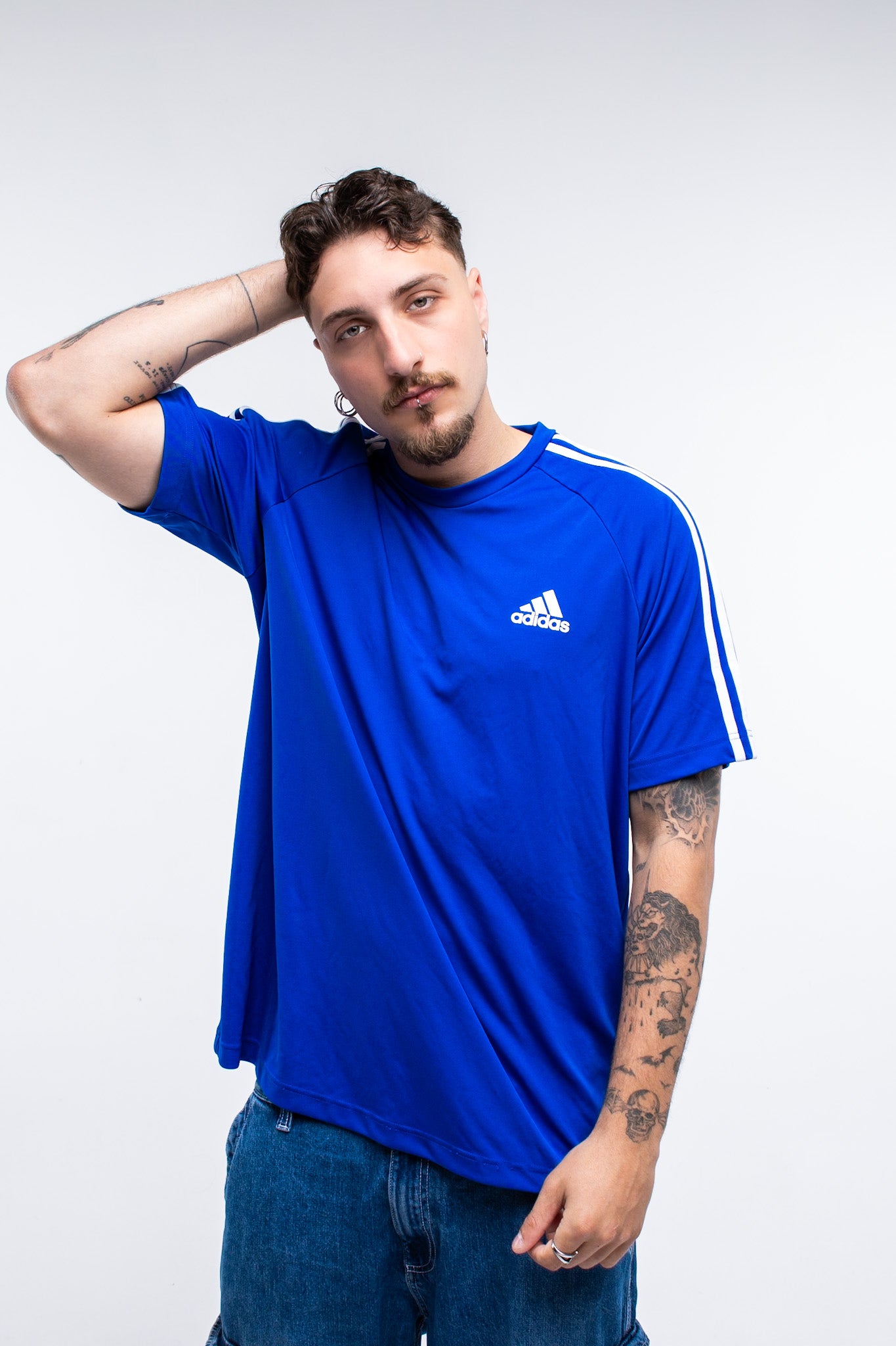 Adidas T-shirt