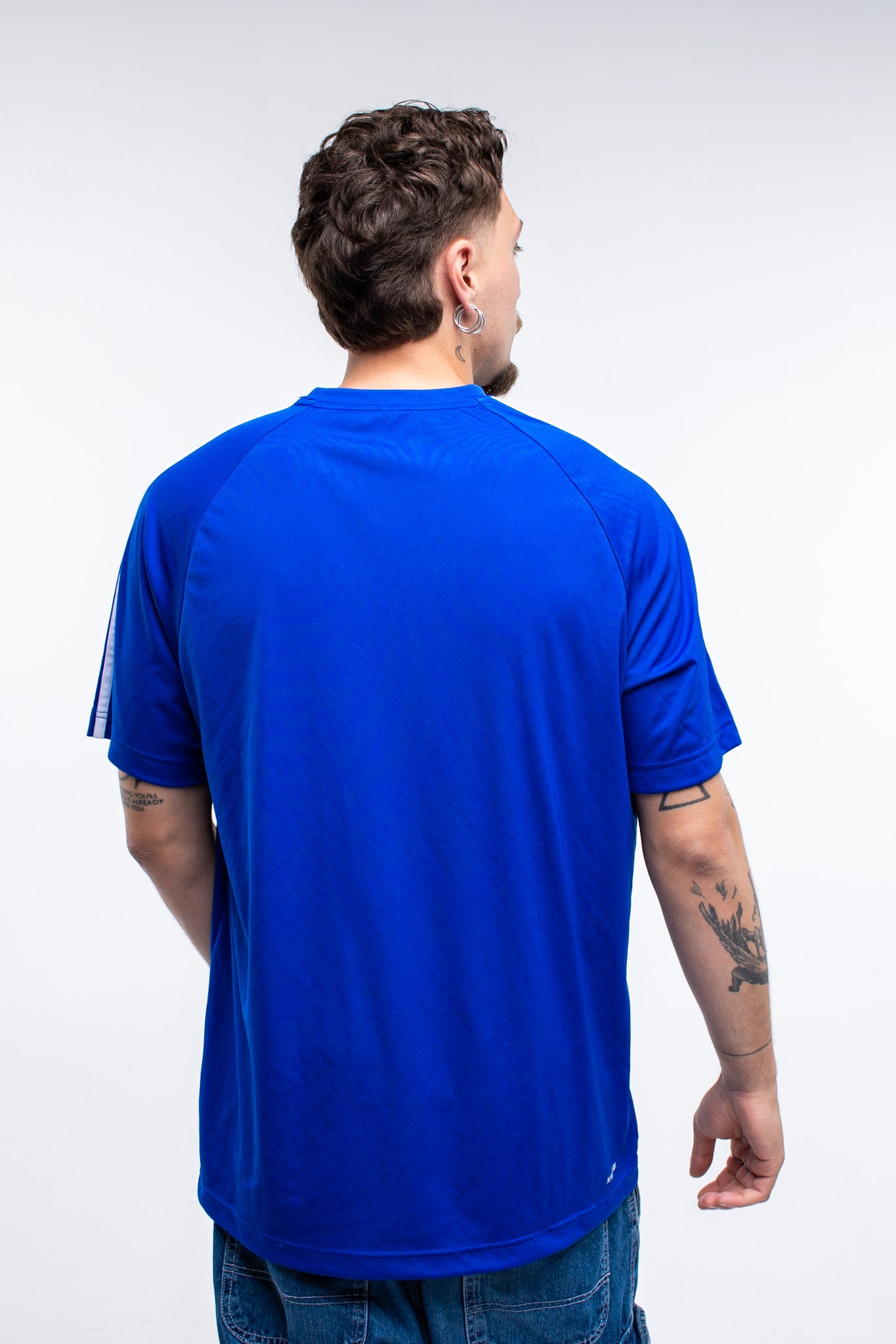 Adidas T-shirt