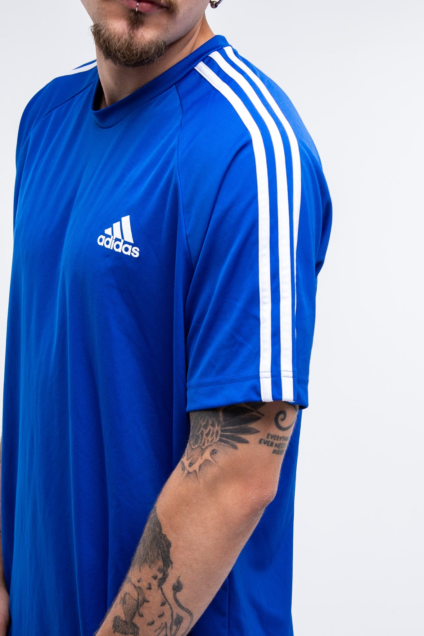 Adidas T-shirt