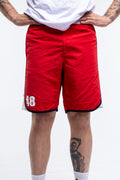 Puma Shorts