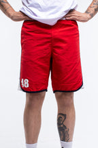 Puma Shorts